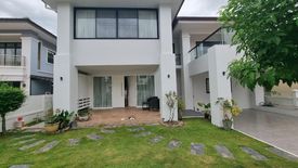 6 Bedroom House for sale in Ban Waen, Chiang Mai