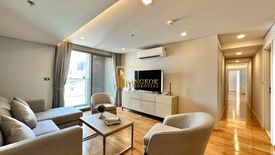 4 Bedroom Apartment for rent in Piya Apartment Sukkhumvit 15, Khlong Toei Nuea, Bangkok near Airport Rail Link Makkasan