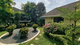 4 Bedroom House for sale in Nong Khwai, Chiang Mai