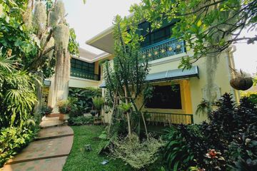 4 Bedroom House for sale in Nong Khwai, Chiang Mai