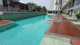 2 Bedroom Condo for sale in Musselana, 