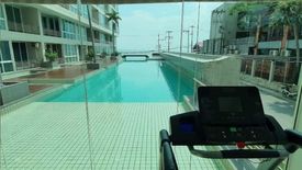 2 Bedroom Condo for sale in Musselana, 