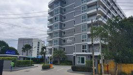 1 Bedroom Condo for sale in Whale Marina Condo, Na Jomtien, Chonburi