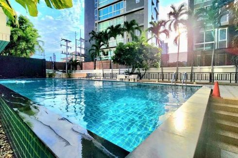 1 Bedroom Condo for Sale or Rent in Prime Suites, Nong Prue, Chonburi