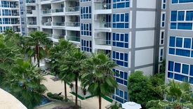 1 Bedroom Condo for sale in Grand Avenue Residence, Nong Prue, Chonburi