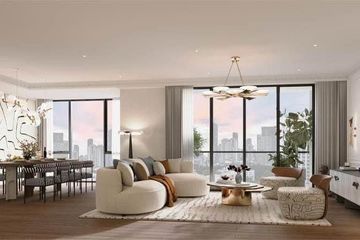 2 Bedroom Condo for sale in Via 61, Khlong Tan Nuea, Bangkok near BTS Ekkamai