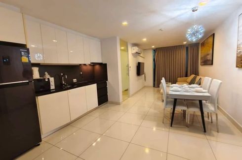 2 Bedroom Condo for sale in Park Royal 3, Nong Prue, Chonburi