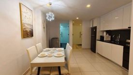 2 Bedroom Condo for sale in Park Royal 3, Nong Prue, Chonburi