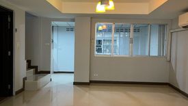 5 Bedroom Townhouse for rent in Wang Thonglang, Bangkok near MRT Lat Phrao 71