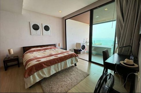 3 Bedroom Condo for sale in Phuphatara Rayong Condo, Chak Phong, Rayong