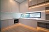 4 Bedroom House for rent in VIVE Krungthep Kreetha, Saphan Sung, Bangkok