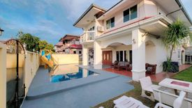 4 Bedroom Villa for sale in View point Villa Jomtien, Nong Prue, Chonburi