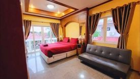 4 Bedroom Villa for sale in View point Villa Jomtien, Nong Prue, Chonburi