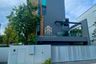4 Bedroom House for rent in VIVE Krungthep Kreetha, Saphan Sung, Bangkok