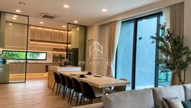 4 Bedroom House for rent in VIVE Krungthep Kreetha, Saphan Sung, Bangkok