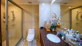 1 Bedroom Condo for sale in View Talay Residence 4, Nong Prue, Chonburi