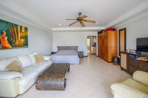 1 Bedroom Condo for sale in View Talay Residence 4, Nong Prue, Chonburi