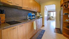 1 Bedroom Condo for sale in View Talay Residence 4, Nong Prue, Chonburi