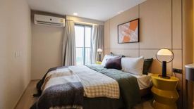 2 Bedroom Condo for sale in Life Phahon-Ladprao, Chatuchak, Bangkok near BTS Ladphrao Intersection