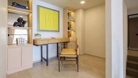 2 Bedroom Condo for sale in Life Phahon-Ladprao, Chatuchak, Bangkok near BTS Ladphrao Intersection