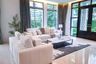 4 Bedroom House for rent in Perfect Masterpiece Rama9 &ndash; Krungthep Kreetha, Khlong Song Ton Nun, Bangkok