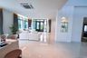 4 Bedroom House for rent in Perfect Masterpiece Rama9 &ndash; Krungthep Kreetha, Khlong Song Ton Nun, Bangkok