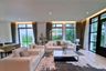4 Bedroom House for rent in Perfect Masterpiece Rama9 &ndash; Krungthep Kreetha, Khlong Song Ton Nun, Bangkok