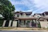 4 Bedroom House for sale in Nantawan Bangna Km.7, Bang Kaeo, Samut Prakan