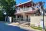 4 Bedroom House for sale in Nantawan Bangna Km.7, Bang Kaeo, Samut Prakan
