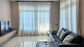 4 Bedroom House for sale in Nantawan Bangna Km. 7, Bang Kaeo, Samut Prakan