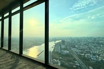 6 Bedroom Condo for sale in Canapaya Residences, Bang Khlo, Bangkok