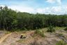 Land for sale in Bang Muang, Phang Nga