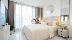 2 Bedroom Condo for sale in Nong Prue, Chonburi