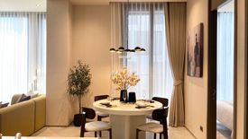 2 Bedroom Condo for sale in Hyde Heritage Thonglor, Khlong Tan Nuea, Bangkok near BTS Thong Lo