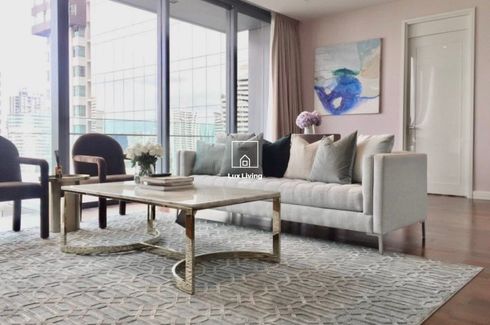 2 Bedroom Condo for Sale or Rent in MARQUE Sukhumvit, Khlong Tan Nuea, Bangkok near BTS Phrom Phong