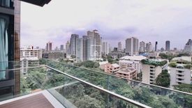 2 Bedroom Condo for Sale or Rent in MARQUE Sukhumvit, Khlong Tan Nuea, Bangkok near BTS Phrom Phong