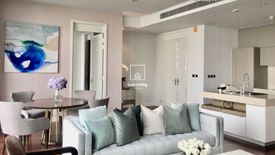 2 Bedroom Condo for Sale or Rent in MARQUE Sukhumvit, Khlong Tan Nuea, Bangkok near BTS Phrom Phong