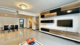 2 Bedroom Condo for rent in All Season Mansion, Langsuan, Bangkok near BTS Ploen Chit