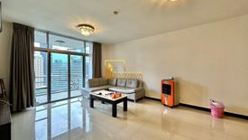 2 Bedroom Condo for rent in All Season Mansion, Langsuan, Bangkok near BTS Ploen Chit