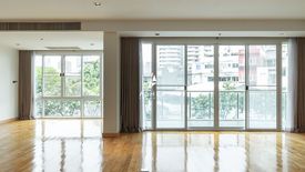 4 Bedroom Condo for rent in Belgravia Residences, Khlong Tan, Bangkok near BTS Thong Lo