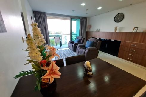 2 Bedroom Condo for Sale or Rent in Laguna Heights, Na Kluea, Chonburi