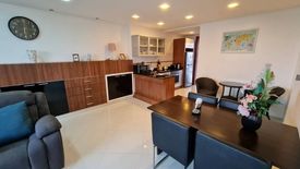 2 Bedroom Condo for Sale or Rent in Laguna Heights, Na Kluea, Chonburi