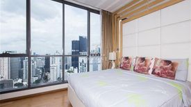 2 Bedroom Condo for rent in Hyde Sukhumvit 13, Khlong Toei Nuea, Bangkok near BTS Nana