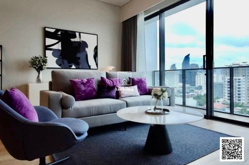 2 Bedroom Condo for Sale or Rent in TELA Thonglor, Khlong Tan Nuea, Bangkok near BTS Thong Lo