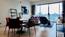 2 Bedroom Condo for Sale or Rent in TELA Thonglor, Khlong Tan Nuea, Bangkok near BTS Thong Lo