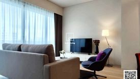 2 Bedroom Condo for Sale or Rent in TELA Thonglor, Khlong Tan Nuea, Bangkok near BTS Thong Lo