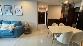 2 Bedroom Condo for rent in Sukhumvit City Resort, Khlong Toei Nuea, Bangkok near BTS Nana