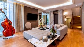 4 Bedroom House for sale in Park Heritage Phatthanakan 20, Khlong Tan Nuea, Bangkok