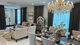 4 Bedroom House for rent in Nantawan Rama 9 - New Krungthepkretha, Saphan Sung, Bangkok