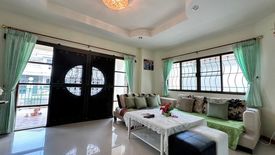 3 Bedroom House for sale in Ban Puek, Chonburi